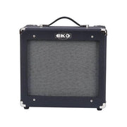 Amplificatore basso eko 08150950 b ba35 black