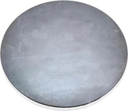Pannelli per pizza - 8 mm / 10 mm - rettangolari e massicci - Ø 35cm