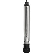 Metabo TBP 6200/8 INOX pompa per pozzo profondo