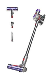 Dyson aspirapolvere v8 absolute - 214744-01