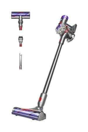 Dyson aspirapolvere v8 absolute - 214744-01