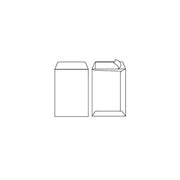 Cf500 buste sacco intern 30x40cm - 002955240