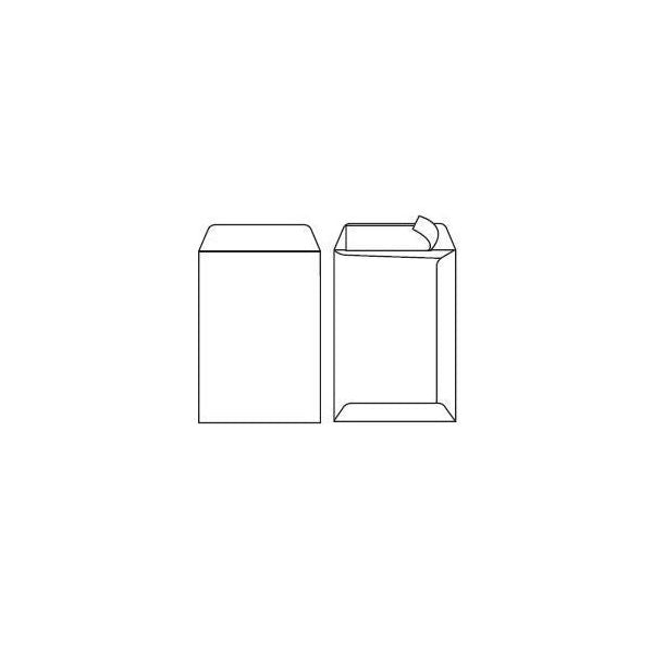Cf500 buste sacco intern 30x40cm - 002955240