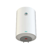 Scaldabagno Elettrico Isea Swing 100 Litri Verticale