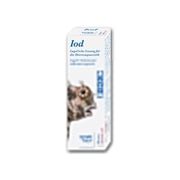Tropic Marin Iod - 50ml