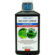 Easy-Life Bio-Exit Green - contro le alghe filamentose in acqua dolce Formato: 500 ml