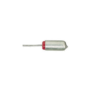 75Rtn Resistenza Terminale Tv 75 Ohm