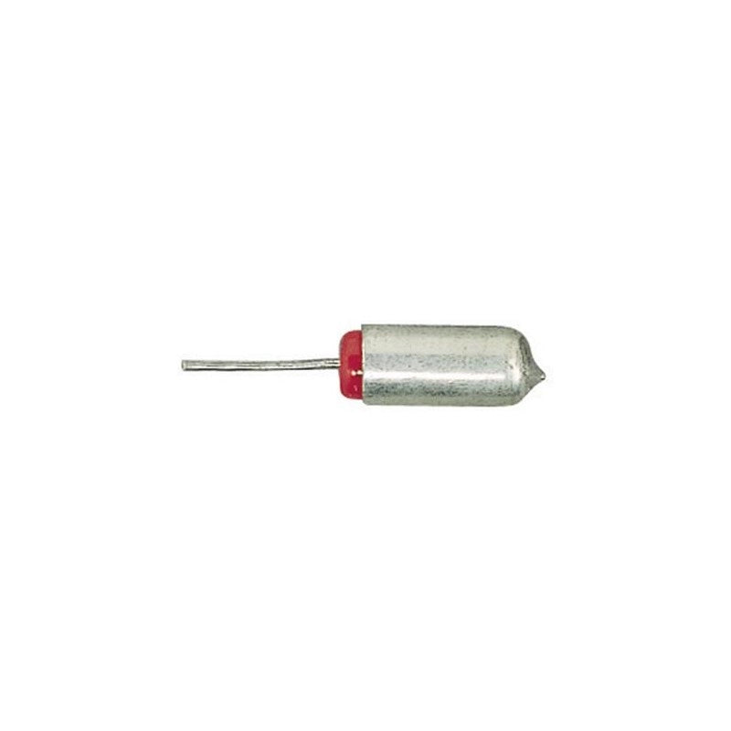 75Rtn Resistenza Terminale Tv 75 Ohm