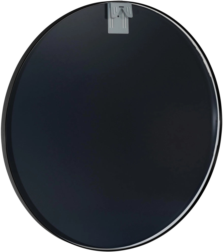 Specchio da parete Elsie XL 3