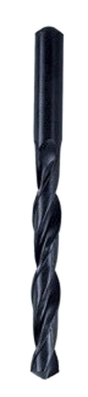 10pz punte hss "planet" mm. 7 cod:ferx.35403