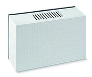Feb Elettrica SUONERIA MELODY 2 SUONI