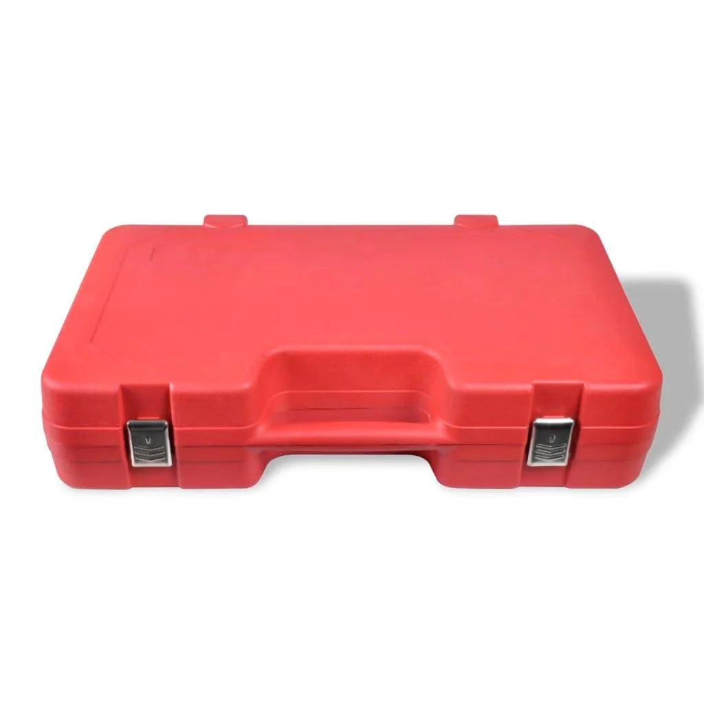 Set di estrattori per mozzi ruota da 30 pezzi 02_0004139