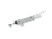 ATTUATORE PER FINESTRE CUPOLE FRANGISOLE MINGARDI 2700981 EX 2700001 D4 FCE