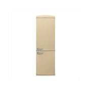 Sharp sj-nra11rmxjd frigorifero con congelatore libera installazione 331 l d beige - 4550556138000
