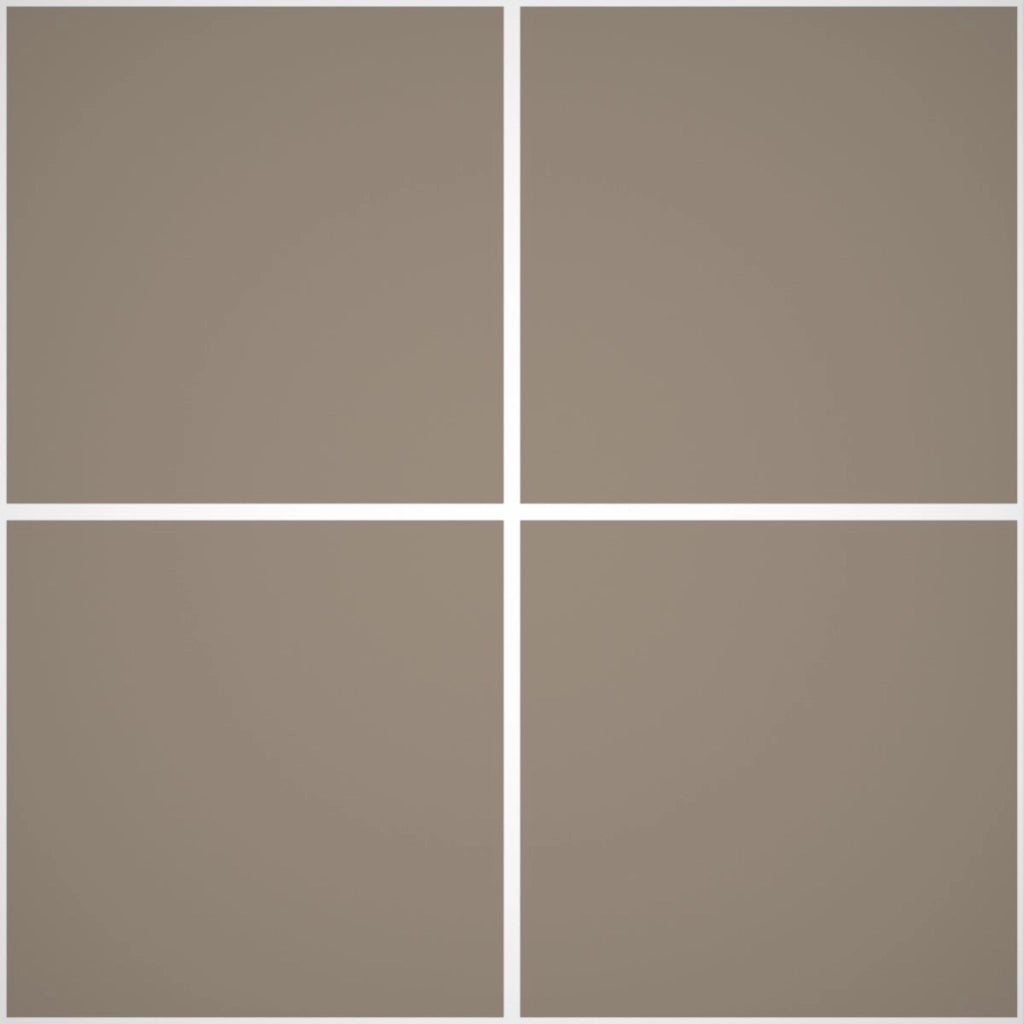 Sterilzeta Antimuffa Lavabile Interno - Rivestimenti Interni 544 - Litri 4