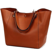 Borse per donna con maniglia, borsa da satchel, zaino messaggero, borse per donna in vendita, tote borsa, borse per donna in offerta
