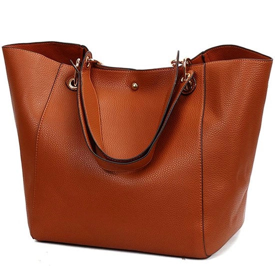 Borse per donna con maniglia, borsa da satchel, zaino messaggero, borse per donna in vendita, tote borsa, borse per donna in offerta