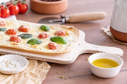 Tavolo di servizio in legno di betulla, set da 20, dimensioni M, prodotto duraturo, due volte più resistente della popolare.