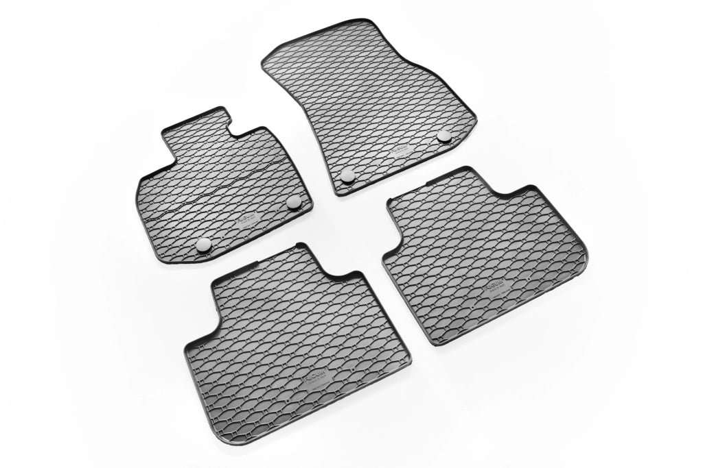 RIGUM906479 , BMW X3 (G45) dal 2024-, BMW X3 PHEV (G45) dal 2025-