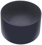 Bottiglia Sportiva con Protezione in Silicone - Antiscivolo - Adatta per 32/40 oz - Leggera - Ideale per Attività Sportive - Fodera per Bottiglia