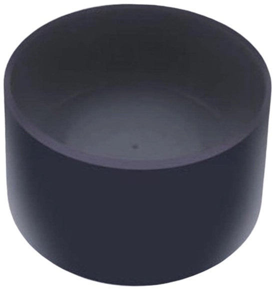 Bottiglia Sportiva con Protezione in Silicone - Antiscivolo - Adatta per 32/40 oz - Leggera - Ideale per Attività Sportive - Fodera per Bottiglia