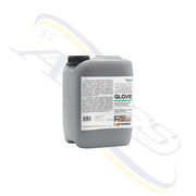 SALVATERRAZZO IMPERMEABILIZZANTE TERRAZZI, PROTETTIVO IDROREPELLENTE  "GLOVE" FAREN Formato: 5LT
