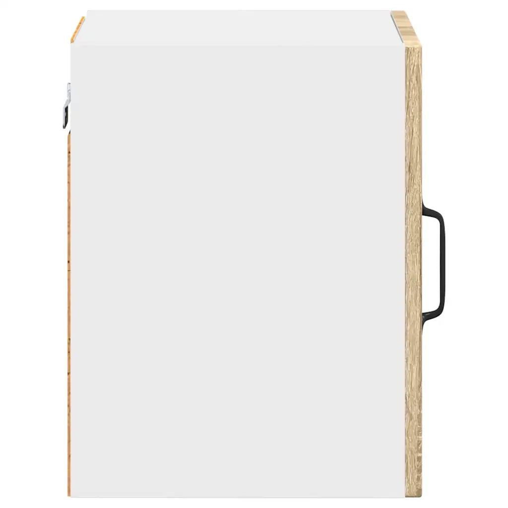 Pannello lavastoviglie Kalmar 2 pcs Rovere Sonoma 884499