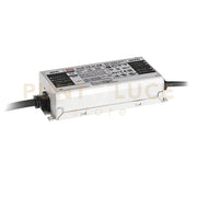 DRIVER MW XLG OUTPUT 24V 3,1A 75W INPUT AC100-305V DC142-431V IP67 14X6,3X3,2CM