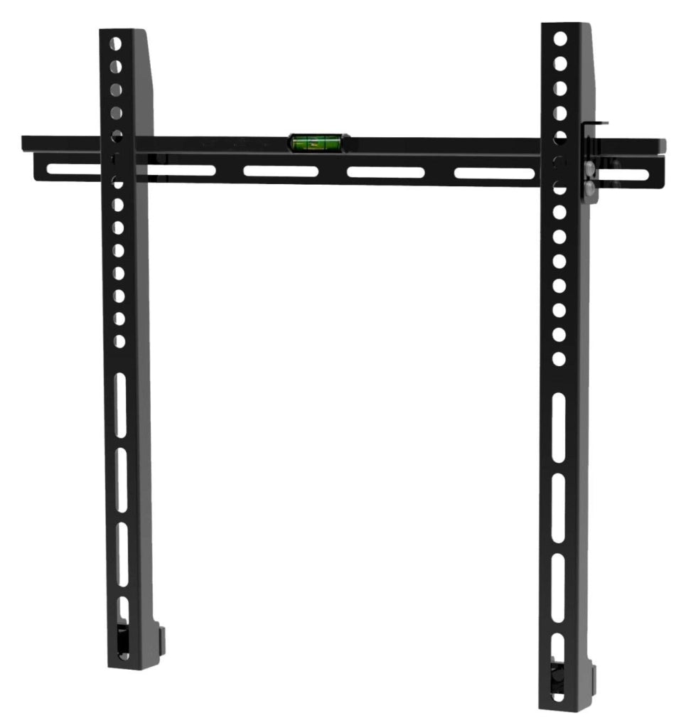 Supporto da Parete per TV 23-55 Pollici Max 50Kg Tosini DWD975