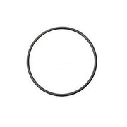 Eheim 7255058 Ricambio O-Ring Coprigirante 2227/2229/2327/2329