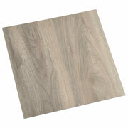 Tavole per Pavimenti 5,11 m2 55 pz PVC Colore legno CFW9467997
