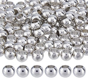 100 pezzi di filo di platino per gioielleria 

specifiche tecniche: 
- materiale: platino
- quantità: 100 pezzi
- applicazione: gioielleria
