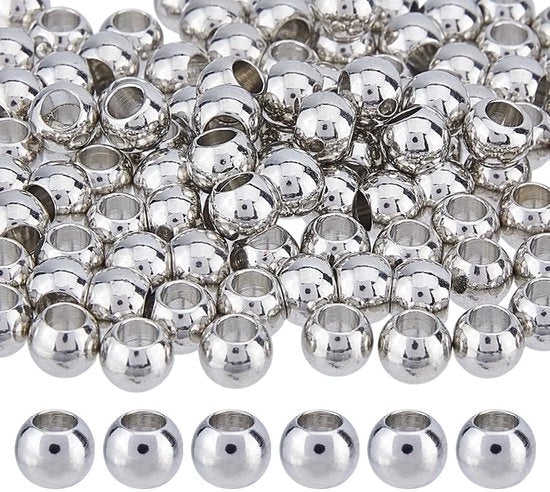 100 pezzi di filo di platino per gioielleria 

specifiche tecniche: 
- materiale: platino
- quantità: 100 pezzi
- applicazione: gioielleria