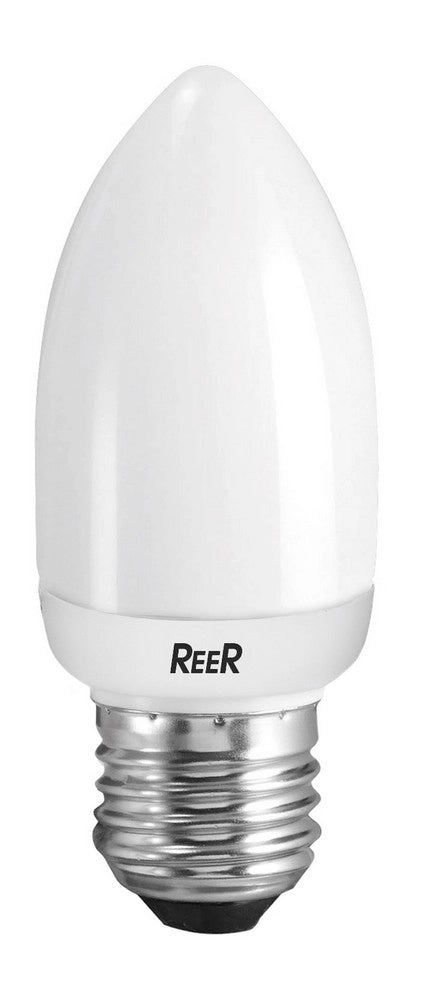 1pz lampada risparmio ener. micro e-lite candela e14-calda 11w-540 lumen cod:ferx.vit29281