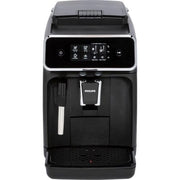 Philips 2200 series Series 2200 EP2220/10 Macchina da caffè automatica