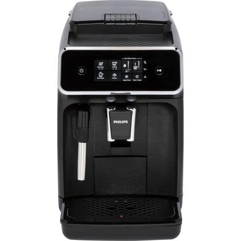 Philips 2200 series Series 2200 EP2220/10 Macchina da caffè automatica