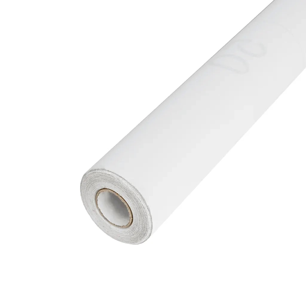 Pellicole per Finestre Smerigliate Bianche in PVC 3206465