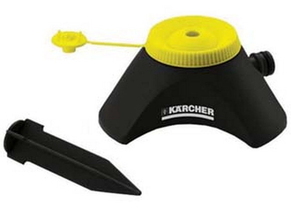 1blister irrigatore circolare cs 90 vario - blister (645025) cod:ferx.fer75503