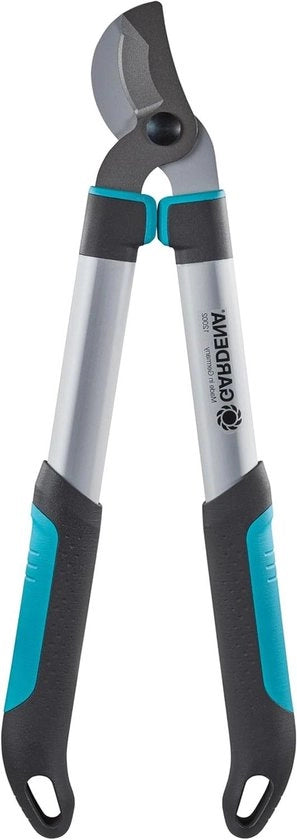 Snoeischaar Bypass per legno nuovo con diametro fino a 42 mm, trattamento ErgoTec antiscivolo (12002-20)