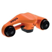 Acquascooter Nilox Urban Makai Orange