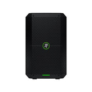 Cassa attiva mackie thump go black - 0663961063363