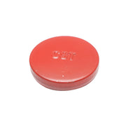 Tappo serbatoio carburante Massey Ferguson Codice OEM 963023M2, 828583M91, 963023