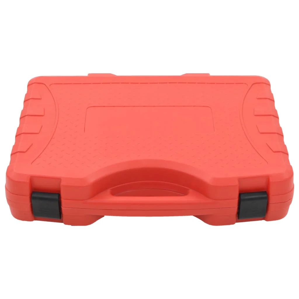 Strumento di allineamento dell'albero a camme BMW M52 M54 M60 M62 E46 (officina auto) 02_0004097