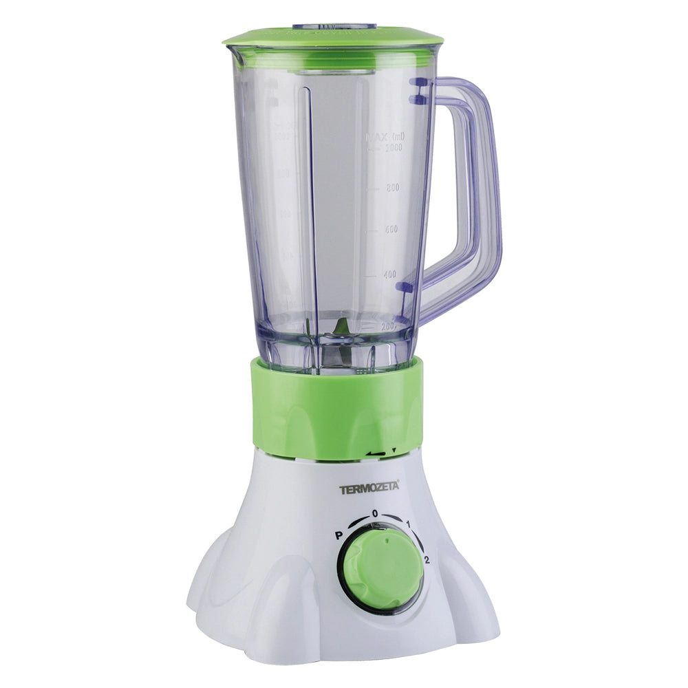 1pz frullatore elettrico frullatore - 400 w cod:ferx.8031199nlm