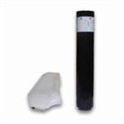 Com Workio DP2310,2330,3010,3030,8025,8032 +Vaschetta-15K