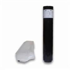 Com Workio DP2310,2330,3010,3030,8025,8032 +Vaschetta-15K