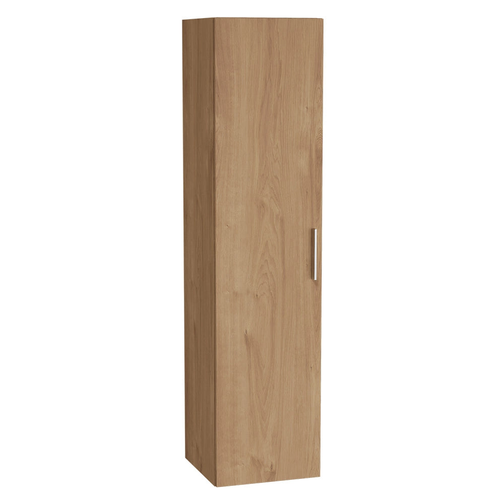 COLONNA PER BAGNO BAGNO 'MIA' colore golden oak  - VITRA