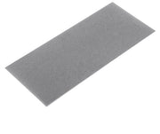 Piastre di lappatoio con diamante Piastre di lappatoio con diamante per smerigliare, smerigliare, levigare, diamante, quadrato, lama, attrezzo, pietra pomice, pietra di abrasione, grana 80-3000 (320)