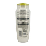 L'OREAL PARIS ELVIVE SHAMPOO PURIFICANTE ENERGIZZANTE CON CITRUS BRILLANTEZZA E LEGGEREZZA PER CAPELLI NORMALI TENDENTI AD INGRASSARSI 250 ML