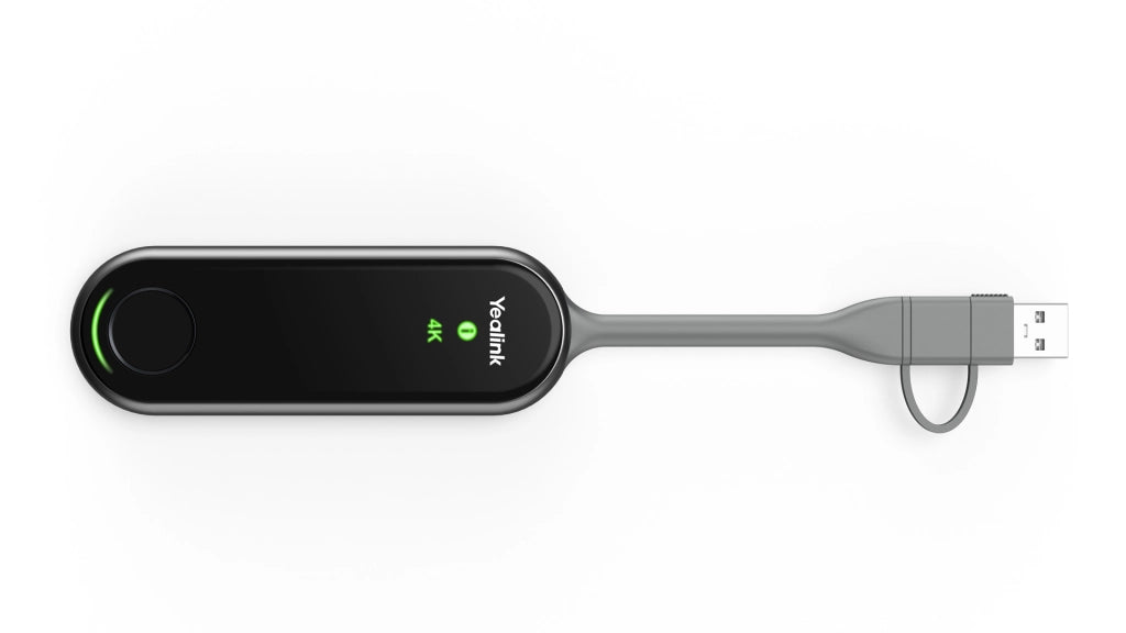 Pa20 wireless sharing/byod pod - PA20